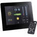 Intenso Weatherman 17,8cm (7