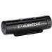 Action Kamera Albrecht Mini Dv 100 Wp