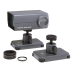 Kaiser Video-Transfer-Set 96655