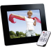 Intenso Photobase 20,3cm (8