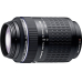 Olympus Zuiko Digital Ez-70-300 Objektiv