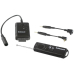 Hähnel Funkauslöser HW433C80 für Sony