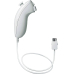 Wii Nunchuk Controller Wii Nunchuk Controller