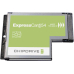 Chipdrive Expresscard 54 Chipdrive Expresscard 54