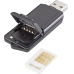 Chipdrive Sim Card Stick