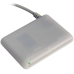 Chipdrive Micro Pro USB Chipdrive Micro Pro USB