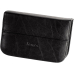 Hama Universal Card Case 47153 Hama Universal Card Case 47153