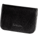 Memory Card Case 47152 Memory Card Case 47152