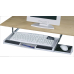 Tastatur-Untertisch-Einschub Tastatur-Untertisch-Einschub