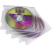 Slim Pp Cd-Rom-Box