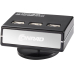 7 Port USB 2.0 Hub 7 Port USB 2.0 Hub