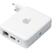 Apple AirPort Express Basisstation