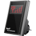 AVM Fritz! WLAN Repeater N/G AVM Fritz! WLAN Repeater N/G