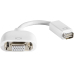 Monitorkabel Mini-DVI-Stecker/VGA-Kupplung Apple