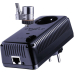 Devolo Dlan 200 Avpro Wpii Devolo Dlan 200 Avpro Wpii