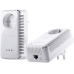 Devolo Dlan 200 Avplus Starter Kit Devolo Dlan 200 Avplus Starter Kit