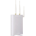 WLAN Router/Accesspoint N300