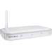 Netgear Wg602is WLAN Accesspoint 54Mbit