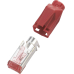 Hirose Stecker Cat 6 10er Pack Rot Hirose Stecker Cat 6 10er Pack Rot