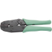Zange für Cat 6 Stecker Zange für Cat 6 Stecker