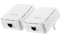 devolo dLAN 200 AVmini Starter Kit