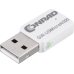 WLAN Stick N300 Mini WLAN Stick N300 Mini