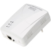 Digitus Powerline N300 Extender Digitus Powerline N300 Extender