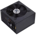 PC-Netzteil Silverstone Sst-St50f-Es 500w PC-Netzteil Silverstone Sst-St50f-Es 500w