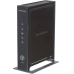 Netgear Wn2000rpt Repeater