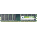 DDR-RAM 512MB PC-3200 400MHz CORSAIR DDR-RAM 512MB PC-3200 400MHz CORSAIR
