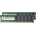 DDR-RAM 2x512MB PC-3200 400MHz CORSAIR DDR-RAM 2x512MB PC-3200 400MHz CORSAIR
