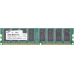 DDR-RAM 512MB PC-2100 266MHz DDR-RAM 512MB PC-2100 266MHz