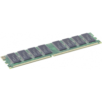 DDR-RAM 512MB PC-2700 333MHz
