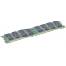 DDR-RAM 512MB PC-2700 333MHz DDR-RAM 512MB PC-2700 333MHz