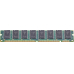 DDR-RAM 512MB PC-3200 400MHz DDR-RAM 512MB PC-3200 400MHz