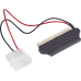 IDE-Adapter 6,35cm(2,5 IDE-Adapter 6,35cm(2,5