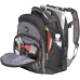SwissGear Synergy 39,62 cm (15,6