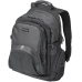 Targus Notebook Rucksack bis 39,62 cm (15,6