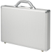 Alu-Notebook-Koffer 43,94 cm (17,3