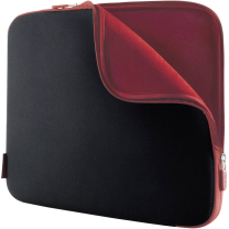 Belkin Notebook Schutzh&uuml;lle 17 Rot