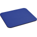 Standard Textil-Mauspad für Einsteiger Standard Textil-Mauspad für Einsteiger