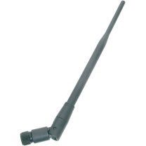 Digitus WLAN-Antenne 5 Db