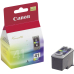 Canon Tinte Cl41 Farbe