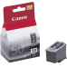 Canon Tinte Pg50 Schwarz