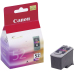 Canon Tinte Cl52 Farbe