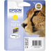 Epson Tinte T071440 Gelb