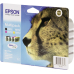 Epson Multipack T071540