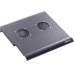 Akasa Aluminium Notebook Cooler 38,1cm Akasa Aluminium Notebook Cooler 38,1cm