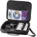 Tasche für externe Festplatten und Zubehör Tasche für externe Festplatten und Zubehör