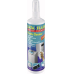 Kunststoff-Reiniger 250ml